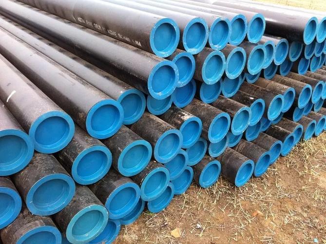 工厂直供A192交换器用无缝钢管 品质、标准与采购全解析